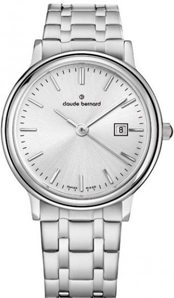 Claude Bernard Classic 54005 3M AIN