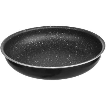 Tigaie Orion GRANDE COMBI, 24 cm, 24 cm