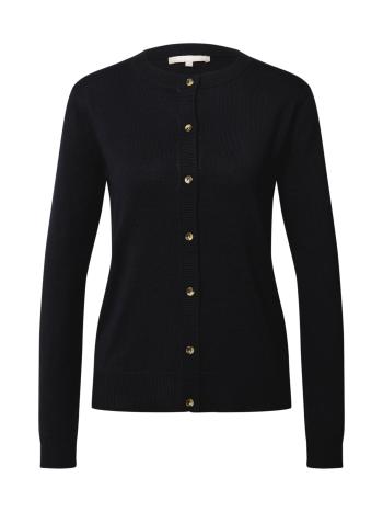 Soft Rebels Kardigán 'Marla'  fekete