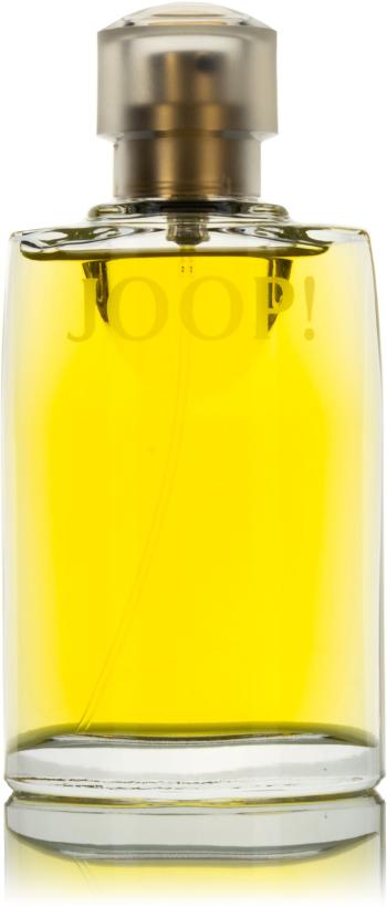 Eau de Toilette JOOP! Femme EdT 100 ml