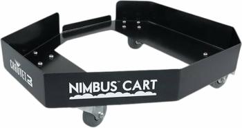 Chauvet Nimbus Cart Szállítókocsi