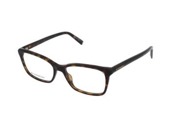 Givenchy GV 0152 086