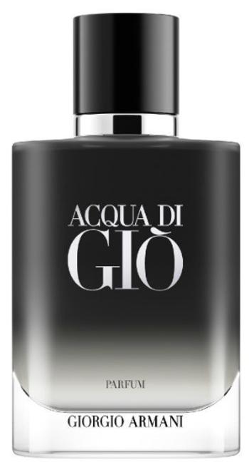 Giorgio Armani Acqua Di Gio Pour Homme Parfum - parfum (reîncărcabil) 50 ml