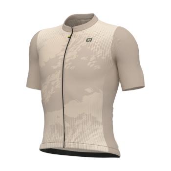 
                         Tricou de ciclism cu mânecă scurtă - KRAKATOA OFF ROAD-GRAVEL 
                