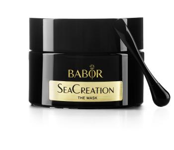 Babor Mască de față Seacreation (The Mask) 50 ml