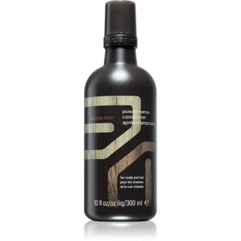 Aveda Men Pure - Formance™ Conditioner balsam pentru păr 300 ml