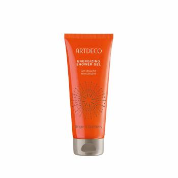 Artdeco Gel de duș energizant (Energizing Shower Gel) 200 ml