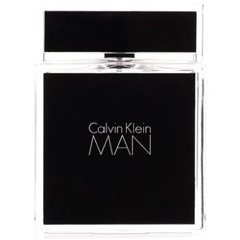 CALVIN KLEIN Man EdT