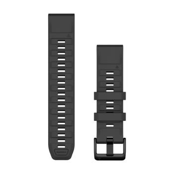 
                         curea - QUICKFIT 22 
                