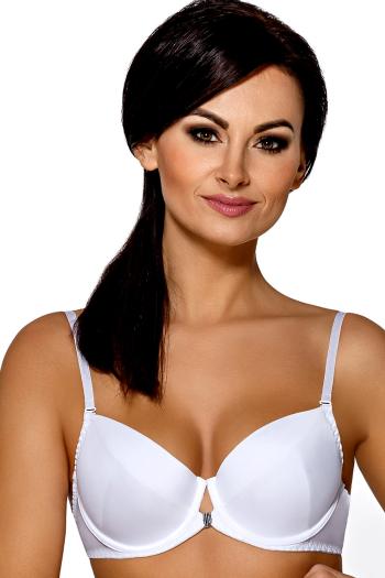 Sutien de damă 146/69 white