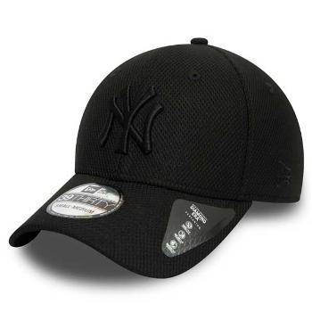 šiltovka New Era 39THIRTY Diamond Era NY Yankees Stretch Fit cap Black - M/L