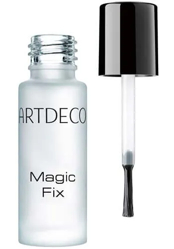 Artdeco Fixator de ruj (Magic Fix) 5 ml