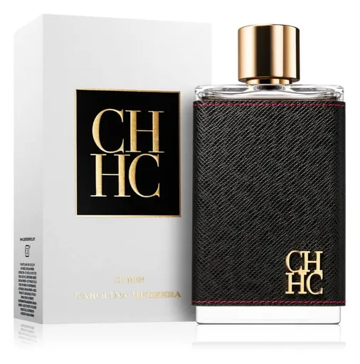 Carolina Herrera CH For Men - EDT 100 ml