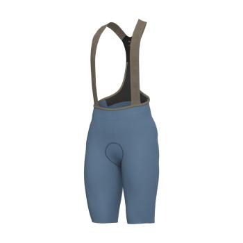 
                         Pantaloni scurți de ciclism cu bretele - MASTER 2.0 PR-E 
                