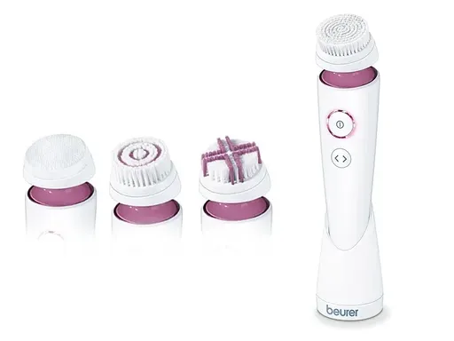 Perie Facial Sonic Beurer FC-95