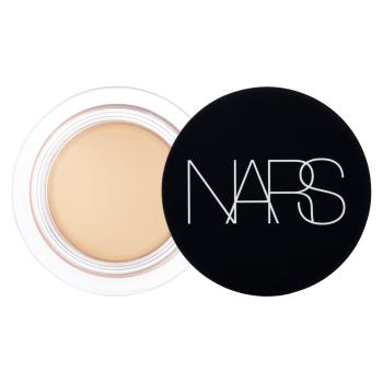 NARS Corector matifiant (Soft Matte Complete Concealer) 6,2 g Café Con Leche