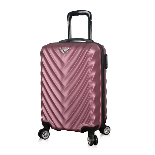 Troler, 6920, Myvalice