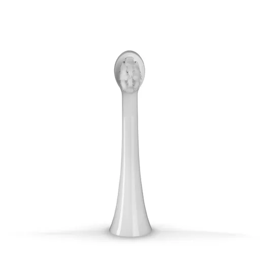 Concept Capete de schimb pentru periuțe de dinți pentru copii ZK6010, ZK6020 Mic ZK0061 2 buc