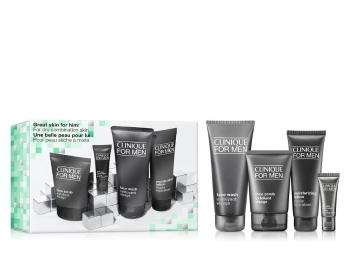 Clinique Set cadou For Men Value Set