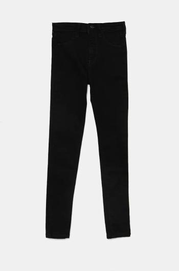 Pepe Jeans gyerek farmer JEGGING JEANS PG201693XR7