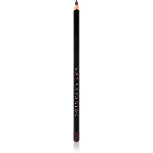 Anastasia Beverly Hills Lip Liner creion contur buze culoare Blackberry 1.49 g