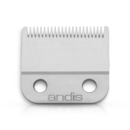 Cutit Fade Masina de Tuns Andis Pro Alloy / Envy