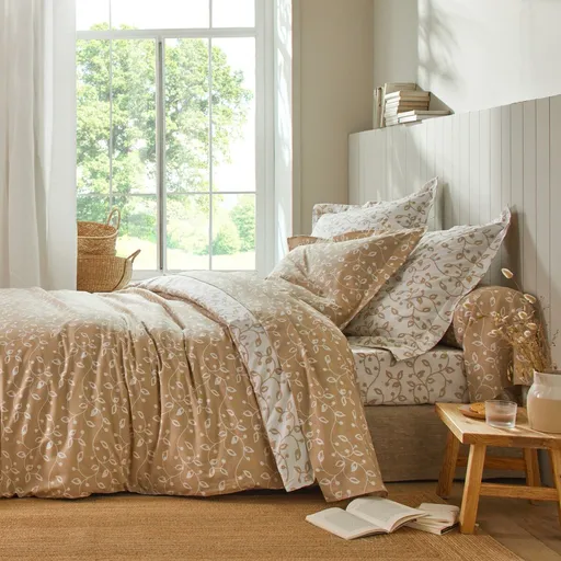 Lenjerie de pat Leaves