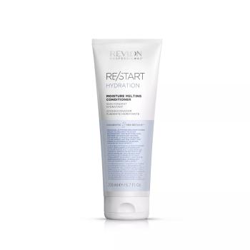 Revlon Professional Balsam hidratant Restart Hydration (Moisture Melting Conditioner) 750 ml