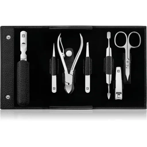 Zwilling Classic Inox Set de manichiură