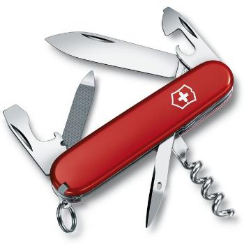 Nůž Victorinox Sportsman 0.3803