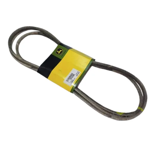 Curea tractor, 3848.2mm John Deere M152398 - ORIGINALA