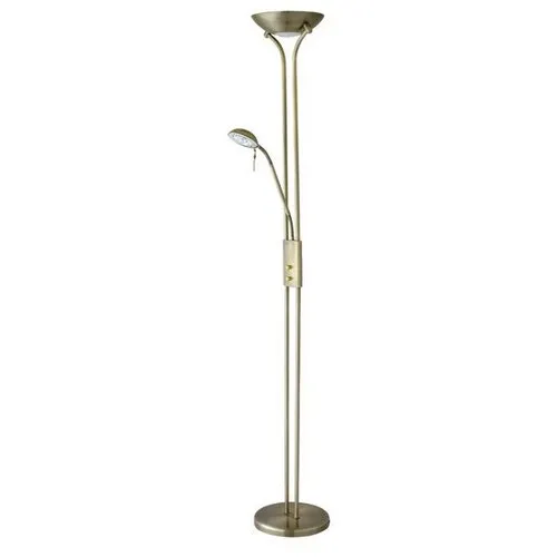 Lampă de podea Rabalux Beta 4076 culoare cupru