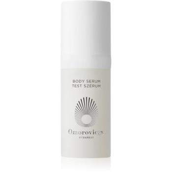 Omorovicza Body Serum Ser de intinerire de corp 10 ml