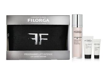 Filorga Set cadou pentru lifting îngrijire facială Lift Effect Routine