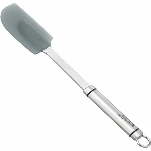 Racletă Tescoma Space President, gri