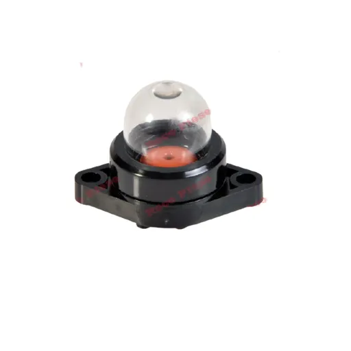 Pompita Amorsare Benzina Universala + Prindere