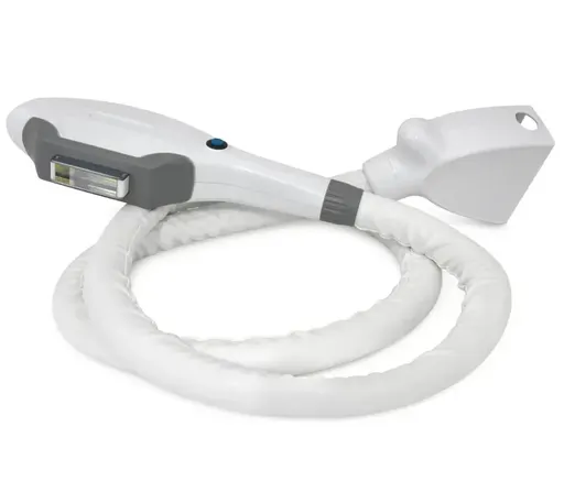 Piesa de Mana pentru IPL Profesional 990-BM301