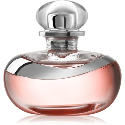 oBoticário Lily Absolu Eau de Parfum pentru femei 75 ml