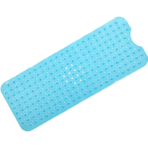 Suport antiderapant pentru cadă, 100 x 40 cm