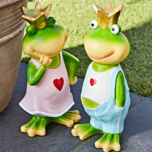 Printesa îndrăgostită