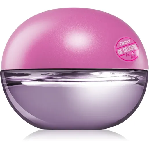 DKNY Be Delicious Pool Party Mai Tai Eau de Toilette pentru femei 50 ml