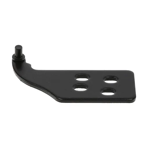 Klarstein Rama ușii -  Vinsider 24/41/52