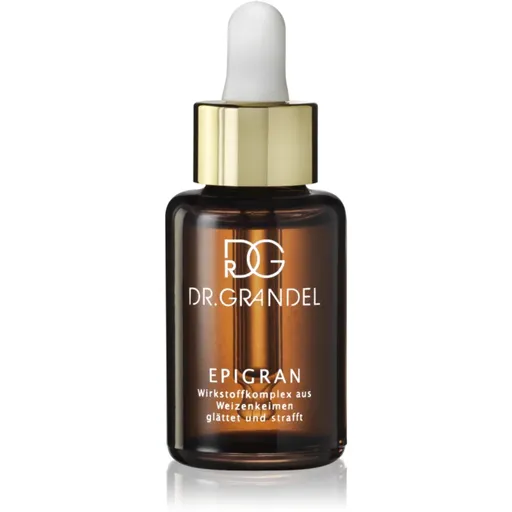 Dr. Grandel Elements Of Nature Epigran esenta faciala 30 ml
