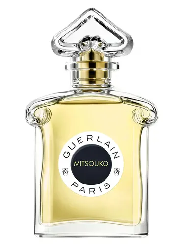 Guerlain Mitsouko - EDP 75 ml