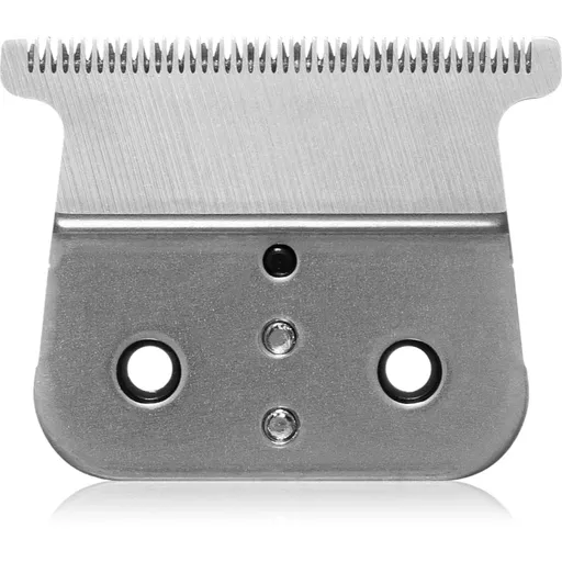 Wad Nixe Silver Blade capete de schimb 1 buc