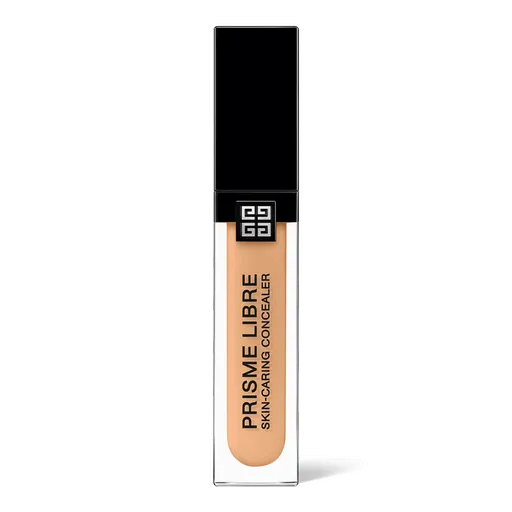 Givenchy Corector lichid Prisme Libre (Skin-Caring Concealer) 11 ml N280
