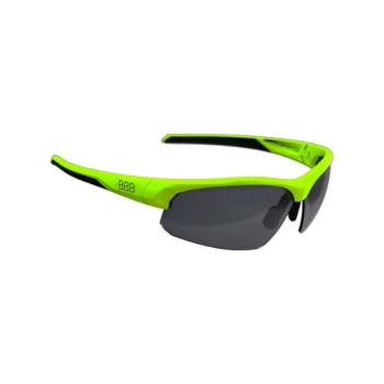 
                         Ochelari de ciclism - BSG-58 IMPRESS 
                