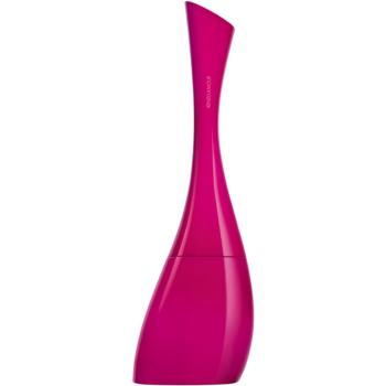 KENZO Amour Eau de Parfum pentru femei 50 ml