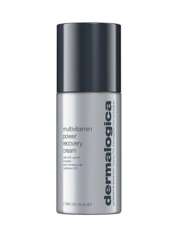Dermalogica Cremă regenerantă pentru piele MultiVitamin Power (Recovery Cream) 50 ml