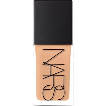 NARS Light Reflecting Foundation machiaj de stralucire pentru un look natural culoare LANAI 30 ml